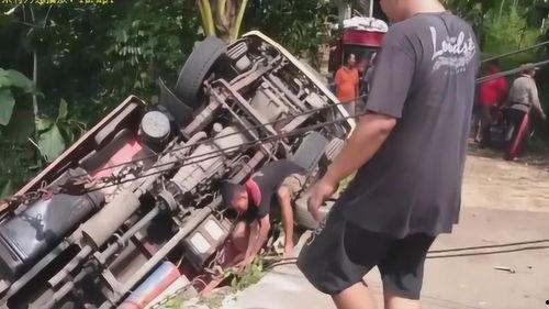 随拍吃瓜群众视频,揭秘短视频中的趣味瞬间