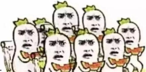 吃瓜群众冒泡完整版,网络热词背后的故事与影响