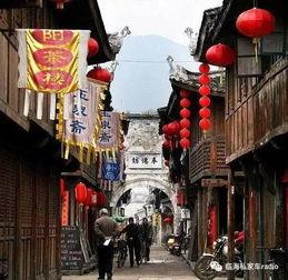 吃瓜群众看美国风景视频,跟随吃瓜群众领略异国美景