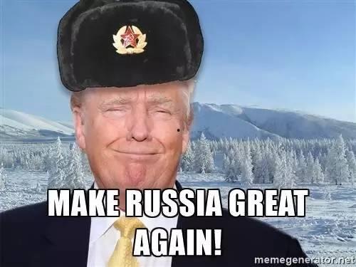 吃瓜群众怎么评价这个人,笑谈世间百态