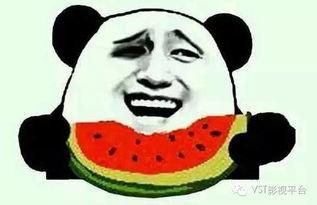 安靖吃瓜群众是谁,网络红人的崛起与影响力