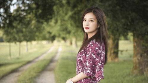 暴雷吃瓜群众是真的吗,真相还是谣言？