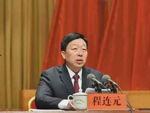 朝阳吃瓜群众微博 刘洪建,朝阳吃瓜群众微博热议焦点