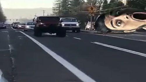 好奇的中国吃瓜群众是谁,揭秘网络热议背后的神秘力量