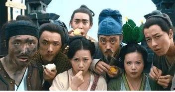 吃瓜群众张家口,吃瓜群众视角下的城市风情