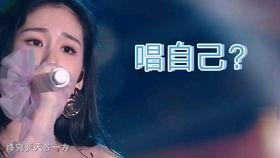 吃瓜群众油管,揭秘吃瓜群众在油管上的狂欢盛宴