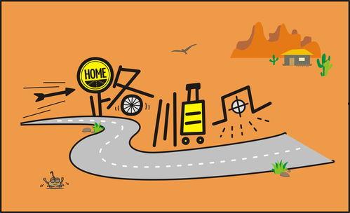 吃瓜群众一路顺风,一路顺风，共赴美好未来