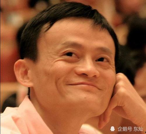 吃瓜群众黑脸不看礼物,揭秘娱乐圈背后的真相