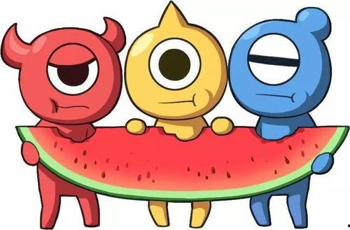 组团吃瓜群众,揭秘网络热议背后的狂欢与反思