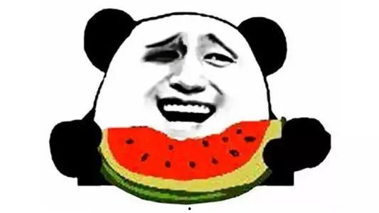 吃瓜群众富二代,吃瓜群众眼中的奢华生活揭秘