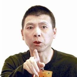 王博吃瓜群众是真的吗视频,揭秘网络热传视频背后的真相