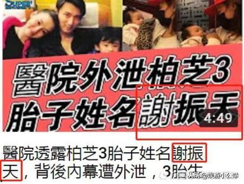 吃瓜群众不显示名字,匿名背后的热议焦点