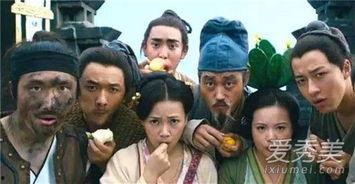 吃瓜群众前排观众,揭秘娱乐圈幕后风云