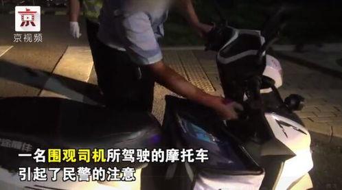 吃瓜群众王大哥视频播放,揭秘娱乐圈幕后故事