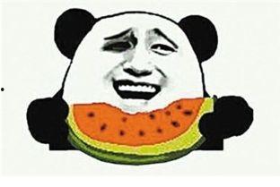 当一天的吃瓜群众,吃瓜群众视角下的今日热点盘点