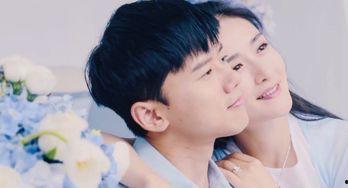 蔡徐坤被谢娜说吃瓜群众,吃瓜群众的“瓜”原来这么甜！