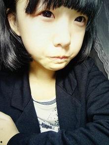 刘阳阿沁吃瓜群众,吃瓜群众的围观盛宴