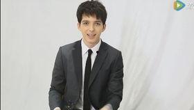 吃瓜群众小表弟,揭秘娱乐圈那些事儿