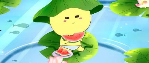 冲在一线的吃瓜群众,吃瓜群众的热辣现场