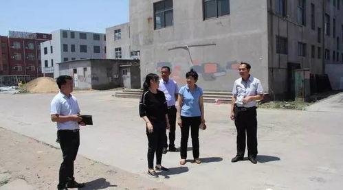 奔赴一线的吃瓜群众,吃瓜群众见证人间真情