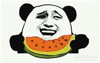 吃瓜群众19个作品