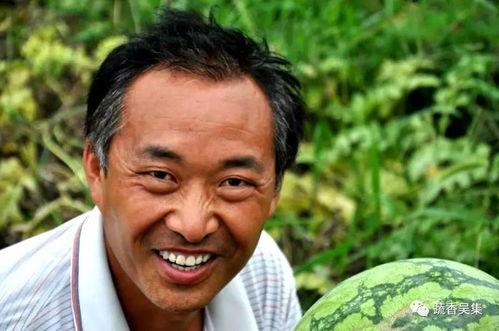 吃瓜群众吴女士,吃瓜群众吴女士的趣味生活点滴