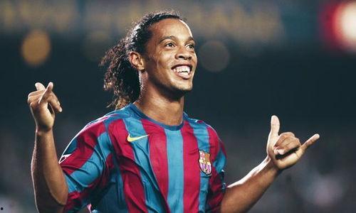 吃瓜群众罗小罗是谁,吃瓜群众罗小罗的传奇人生