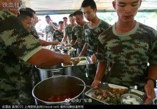 吃瓜群众草莓兵,吃瓜群众眼中的神秘新势力